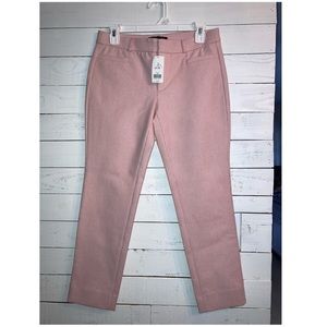 Banana Republic Sloan pants